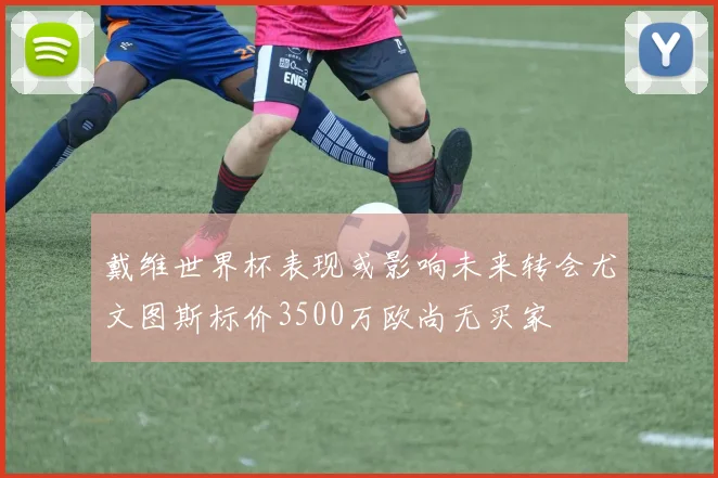 戴维世界杯表现或影响未来转会尤文图斯标价3500万欧尚无买家